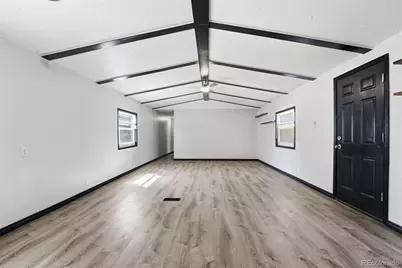 860 W 132nd Avenue, Denver, CO 80234 - Photo 1