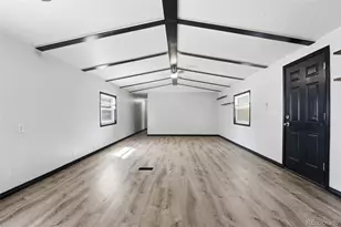 860 W 132nd Ave, Denver, CO 80234 - Photo 1