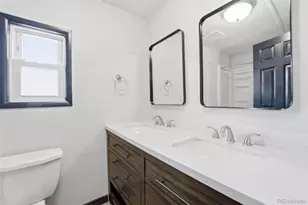 860 W 132nd Ave, Denver, CO 80234 - Photo 15