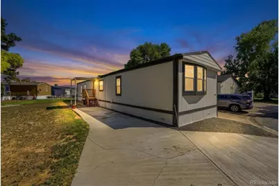 860 W 132nd Avenue, Denver, CO 80234 - Photo 19