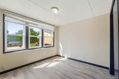 860 W 132nd Avenue, Denver, CO 80234 - Photo 13