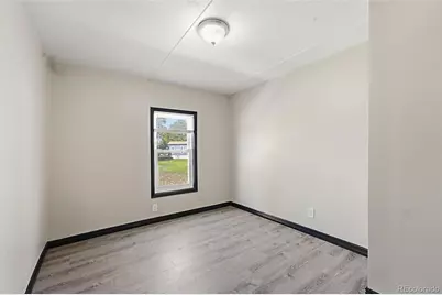 860 W 132nd Avenue, Denver, CO 80234 - Photo 9