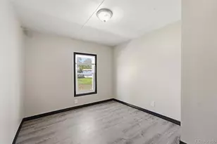 860 W 132nd Ave, Denver, CO 80234 - Photo 9