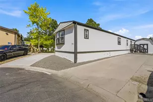 860 W 132nd Ave, Denver, CO 80234 - Photo 5