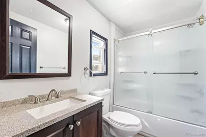 860 W 132nd Avenue, Denver, CO 80234 - Photo 17