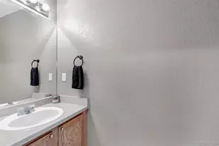 15000 E 116th Dr, Commerce City, CO 80603 - Photo 23