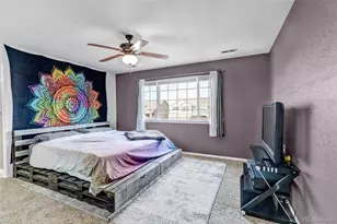 15000 E 116th Dr, Commerce City, CO 80603 - Photo 19