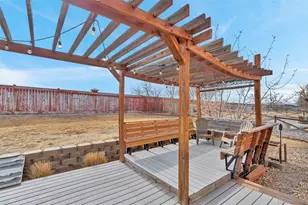 15000 E 116th Dr, Commerce City, CO 80603 - Photo 37