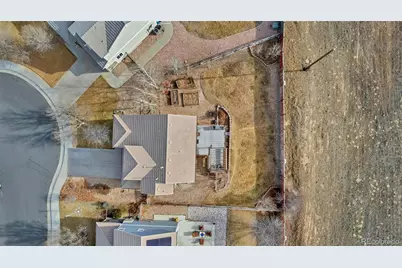 15000 E 116th Drive, Commerce City, CO 80603 - Photo 45