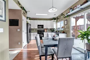 15000 E 116th Dr, Commerce City, CO 80603 - Photo 13