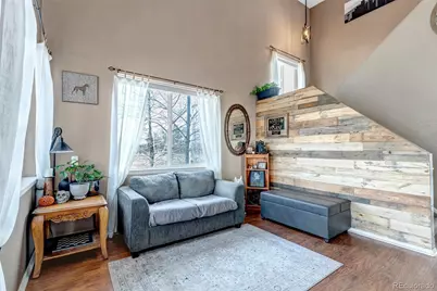 15000 E 116th Drive, Commerce City, CO 80603 - Photo 7