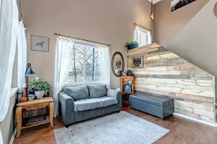 15000 E 116th Dr, Commerce City, CO 80603 - Photo 7