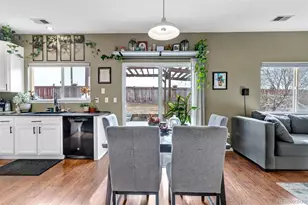 15000 E 116th Dr, Commerce City, CO 80603 - Photo 9