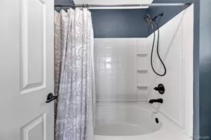 15000 E 116th Dr, Commerce City, CO 80603 - Photo 25