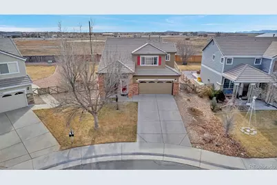 15000 E 116th Drive, Commerce City, CO 80603 - Photo 49