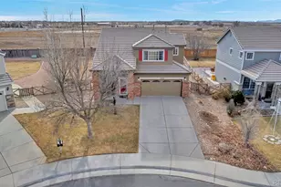 15000 E 116th Dr, Commerce City, CO 80603 - Photo 49