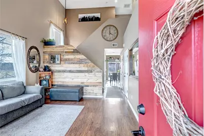 15000 E 116th Drive, Commerce City, CO 80603 - Photo 5