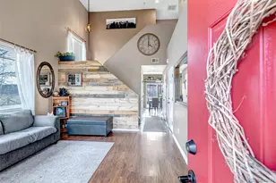 15000 E 116th Dr, Commerce City, CO 80603 - Photo 5