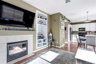 15000 E 116th Dr, Commerce City, CO 80603 - Photo 15