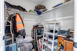 15000 E 116th Dr, Commerce City, CO 80603 - Photo 29