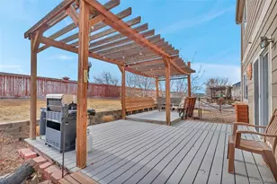 15000 E 116th Dr, Commerce City, CO 80603 - Photo 35