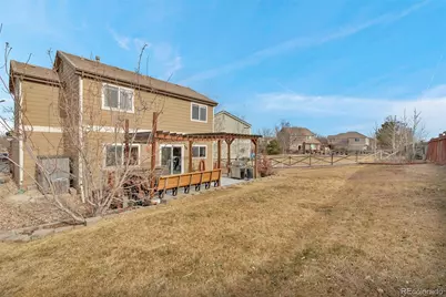 15000 E 116th Drive, Commerce City, CO 80603 - Photo 39