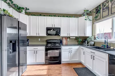 15000 E 116th Drive, Commerce City, CO 80603 - Photo 11