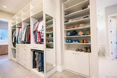 4760 Hidden Rck Road, Colorado Springs, CO 80908 - Photo 19