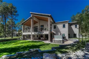 4760 Hidden Rck Rd, Colorado Springs, CO 80908 - Photo 11