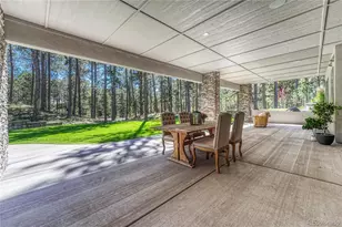 4760 Hidden Rck Rd, Colorado Springs, CO 80908 - Photo 43