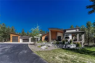 4760 Hidden Rck Rd, Colorado Springs, CO 80908 - Photo 49