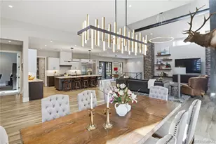 4760 Hidden Rck Rd, Colorado Springs, CO 80908 - Photo 5