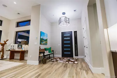 4760 Hidden Rck Road, Colorado Springs, CO 80908 - Photo 13