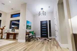 4760 Hidden Rck Rd, Colorado Springs, CO 80908 - Photo 13