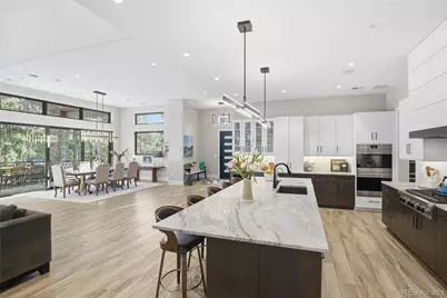 4760 Hidden Rck Road, Colorado Springs, CO 80908 - Photo 7