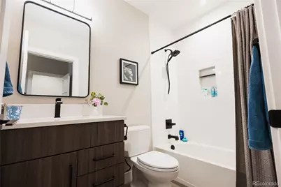 4760 Hidden Rck Road, Colorado Springs, CO 80908 - Photo 33