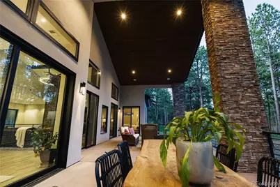 4760 Hidden Rck Road, Colorado Springs, CO 80908 - Photo 47