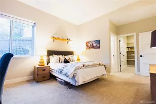 4760 Hidden Rck Rd, Colorado Springs, CO 80908 - Photo 29