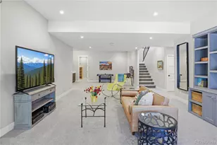 4760 Hidden Rck Rd, Colorado Springs, CO 80908 - Photo 27