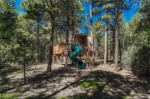 4760 Hidden Rck Rd, Colorado Springs, CO 80908 - Photo 45