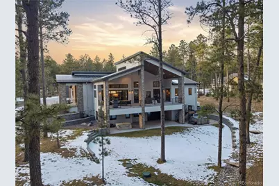 4760 Hidden Rck Road, Colorado Springs, CO 80908 - Photo 41