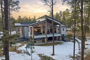 4760 Hidden Rck Rd, Colorado Springs, CO 80908 - Photo 41