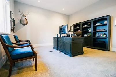 4760 Hidden Rck Road, Colorado Springs, CO 80908 - Photo 25