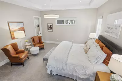 4760 Hidden Rck Road, Colorado Springs, CO 80908 - Photo 15