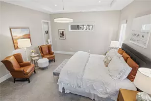 4760 Hidden Rck Rd, Colorado Springs, CO 80908 - Photo 15