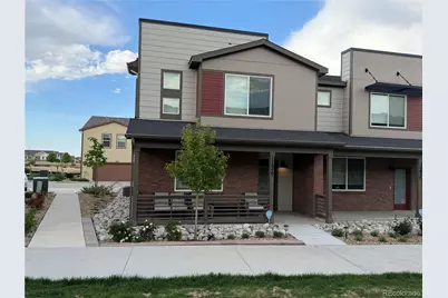13935 Vispo Way, Broomfield, CO 80020 - Photo 1