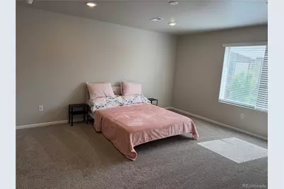 13935 Vispo Way, Broomfield, CO 80020 - Photo 7