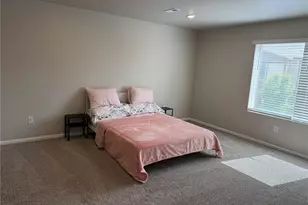 13935 Vispo Wy, Broomfield, CO 80020 - Photo 7