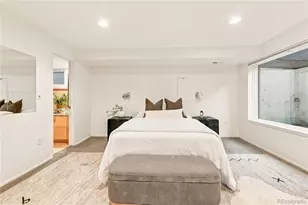 826 Plateau Rd, Longmont, CO 80504 - Photo 41