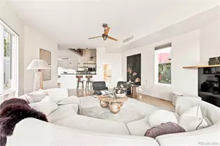 826 Plateau Rd, Longmont, CO 80504 - Photo 5